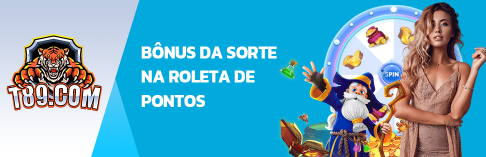 qual é o melhor site para apostar